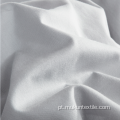 Conjunto de colchas de lençóis de cama de luxo da Ainon